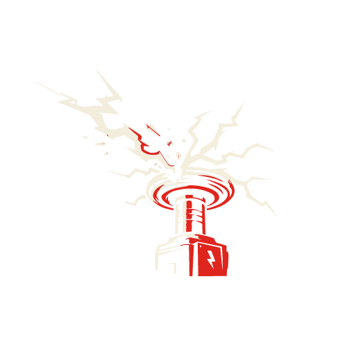 Red Coil Games